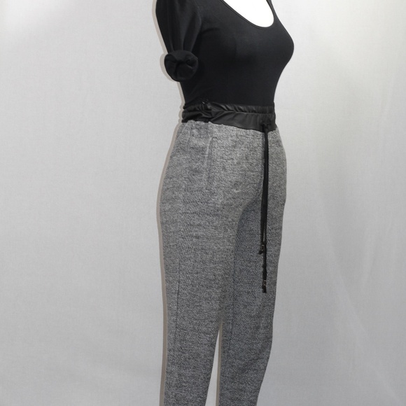 Material Girl Pants (s) - Picture 2 of 7